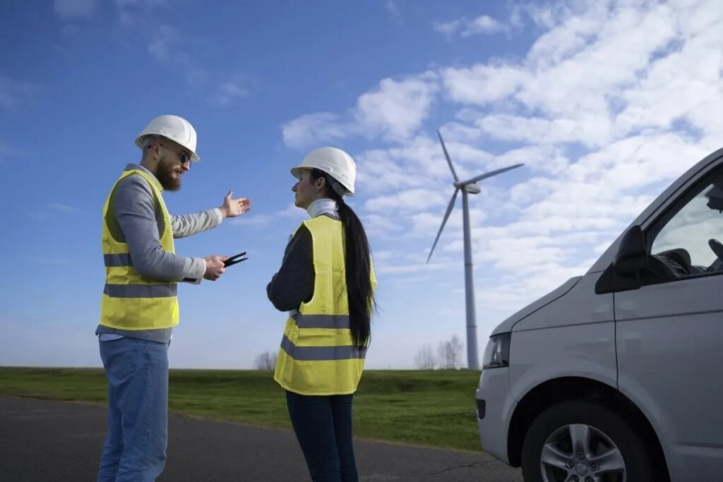 how much electricity does a tv use