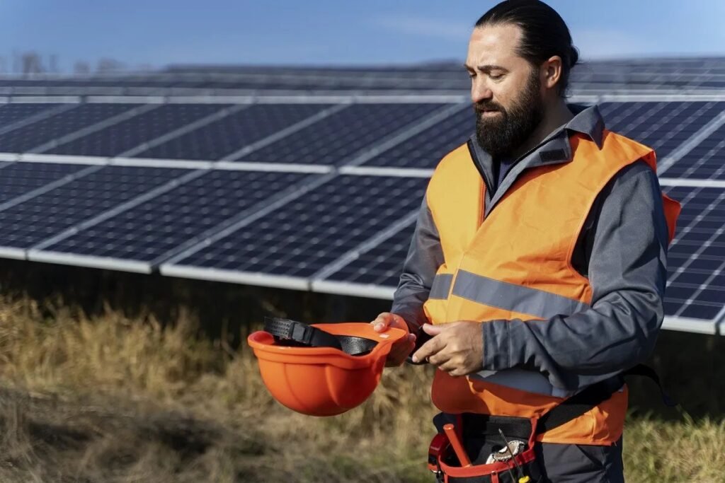 stark varg top speed