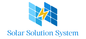 solarsolutionsystem.org